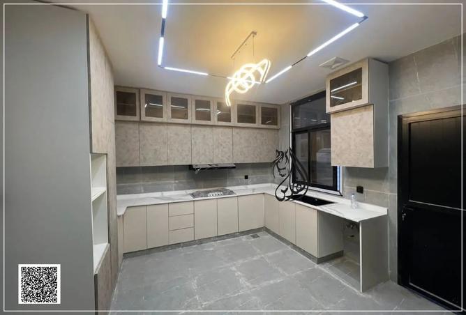 15659309 - صورة العقار 2