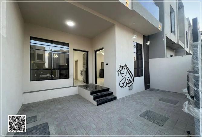 15659309 - الصورة الرئيسية للعقار