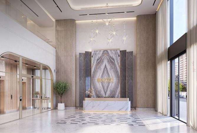 15659402 - الصورة الرئيسية للعقار