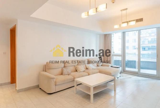 15659946 - صورة العقار 2