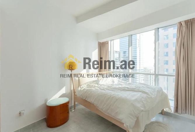 15659946 - صورة العقار 3