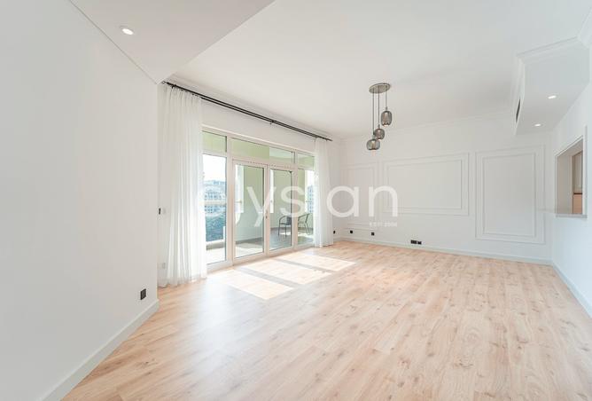 15659300 - الصورة الرئيسية للعقار