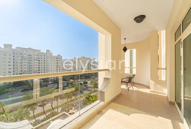 15659300 - صورة العقار 2