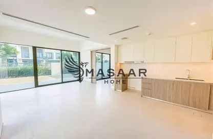 فيلا - 4 غرف نوم - 5 حمامات للايجار في نارا - ذا فالي - دبي