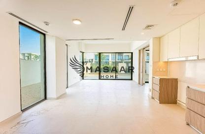 Villa - 4 Bedrooms - 5 Bathrooms for rent in Nara - The Valley - Dubai