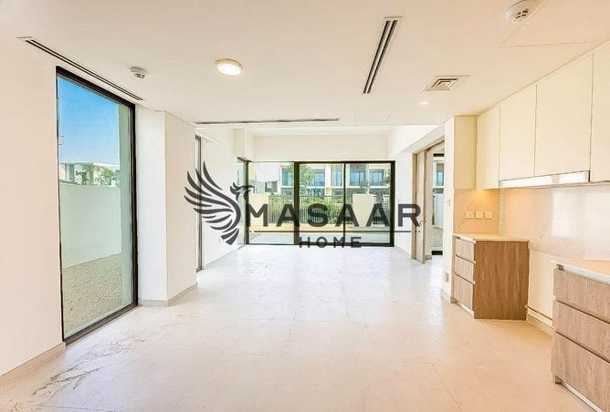 15659424 - Property Image 2