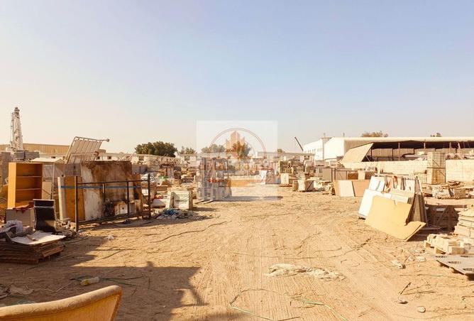 15678239 - الصورة الرئيسية للعقار