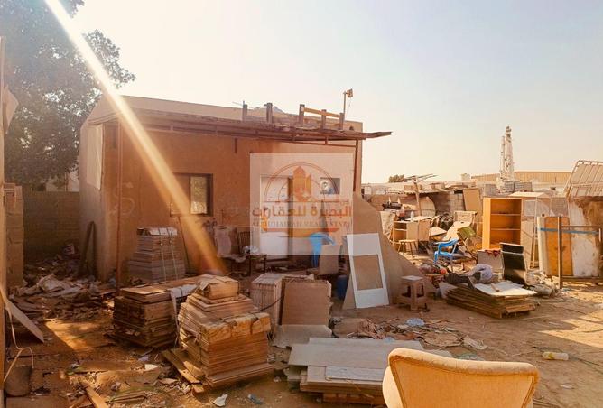 15678239 - صورة العقار 2