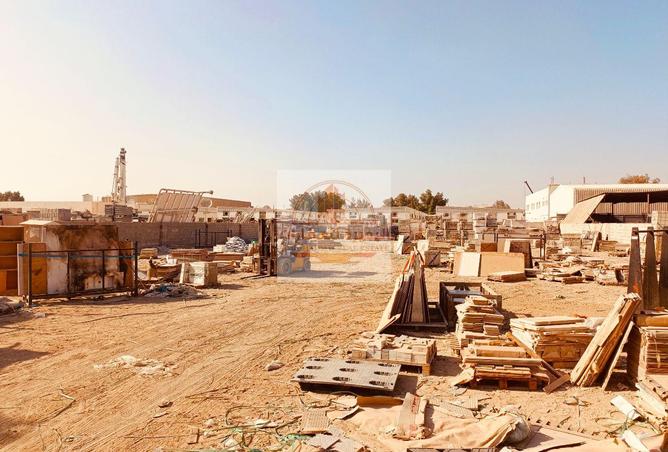 15678239 - صورة العقار 3