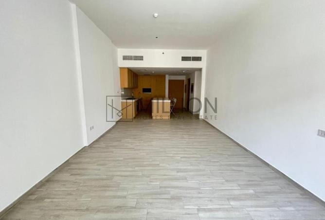 15659479 - الصورة الرئيسية للعقار