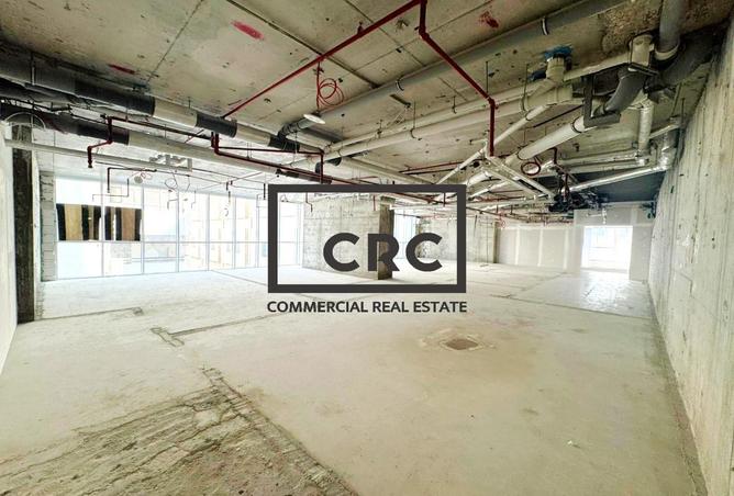 15659345 - صورة العقار 2