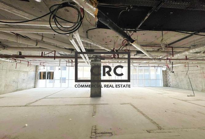 15659345 - صورة العقار 3