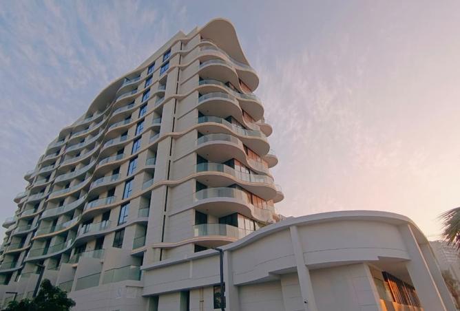 15673450 - Property Main Image