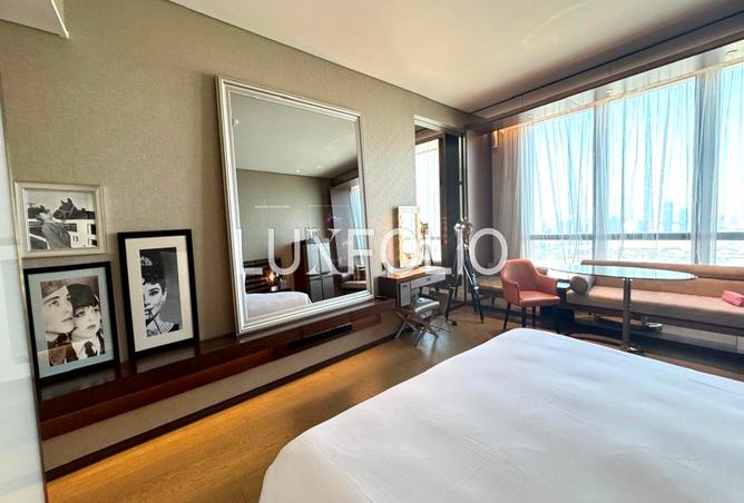 15659349 - Property Image 3