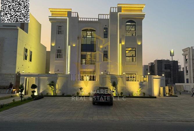 15659519 - صورة العقار 2