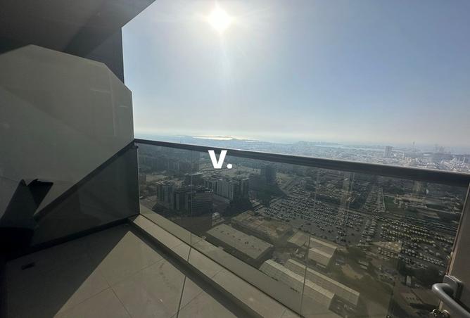 15659362 - الصورة الرئيسية للعقار