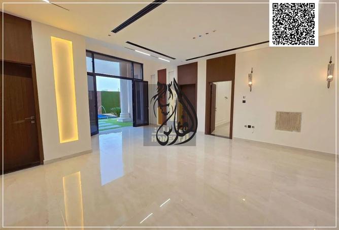 15659458 - Property Image 2