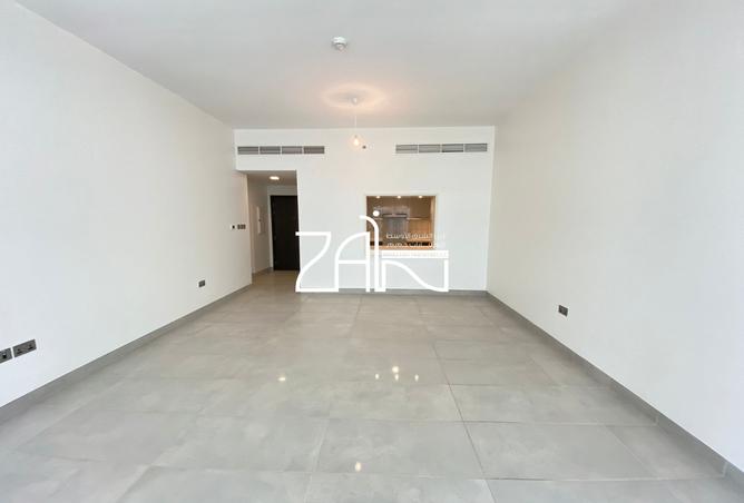 15659375 - Property Image 2