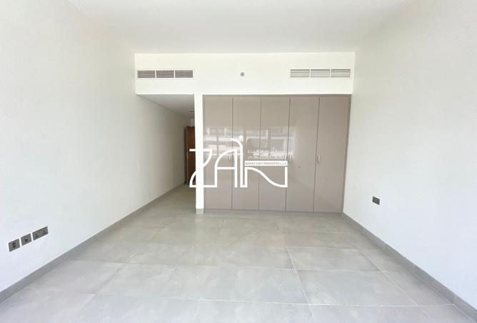 15659375 - Property Image 3