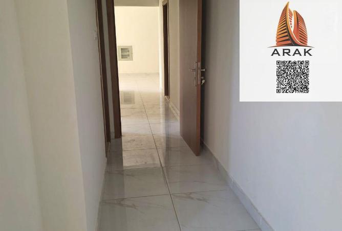 15659583 - صورة العقار 2