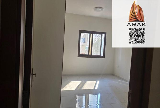 15659583 - الصورة الرئيسية للعقار