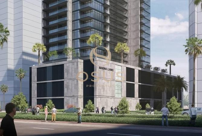 15659392 - صورة العقار 2