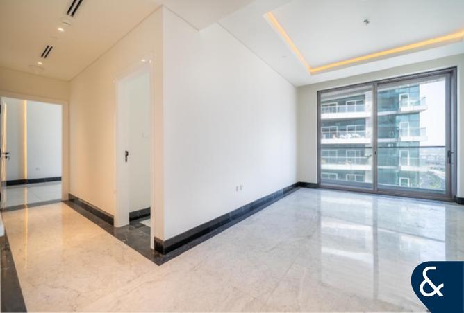 15659416 - صورة العقار 2