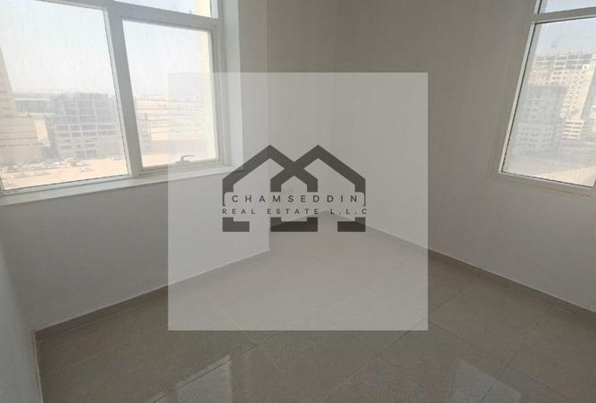 15660297 - صورة العقار 2