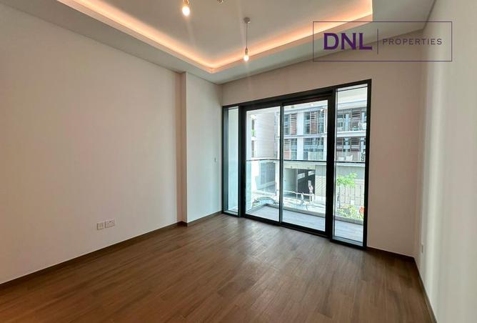 15659423 - Property Image 2