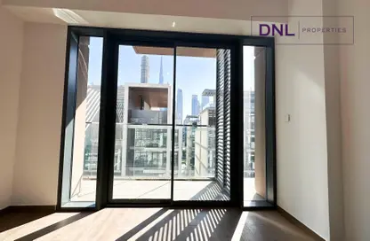 Apartment - 1 Bedroom - 1 Bathroom for sale in Celadon 1 - Celadon - Central Park at City Walk - City Walk - Dubai