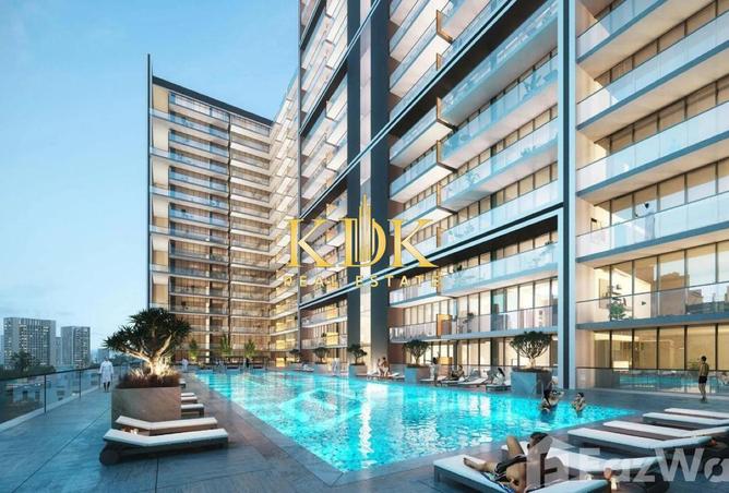 15659439 - الصورة الرئيسية للعقار