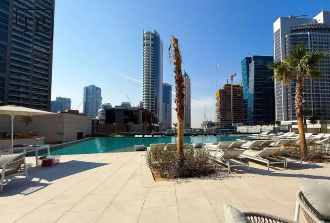 15659837 - الصورة الرئيسية للعقار