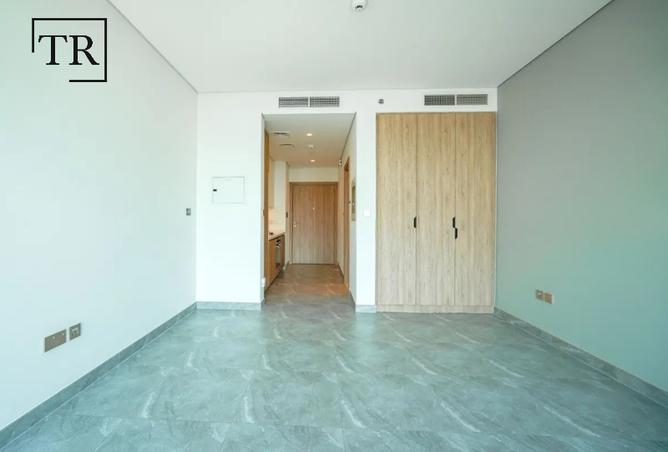 15659837 - صورة العقار 2