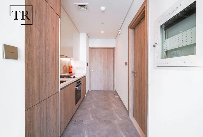 15659837 - صورة العقار 3