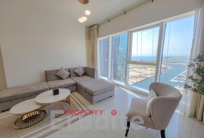 15659568 - صورة العقار 3