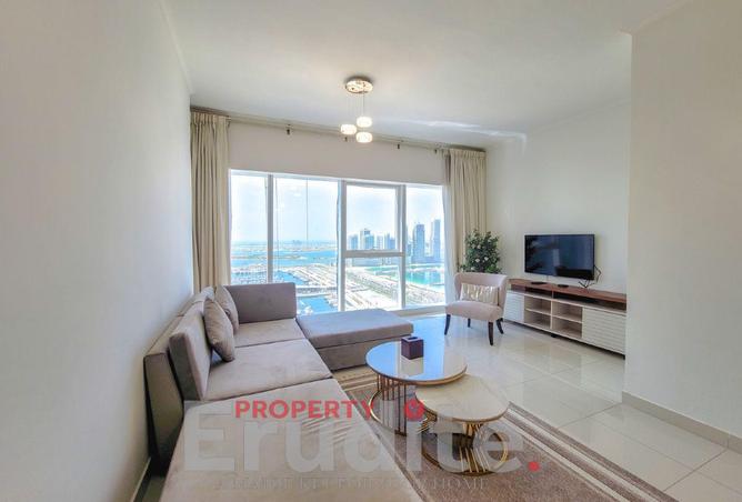 15659568 - صورة العقار 2