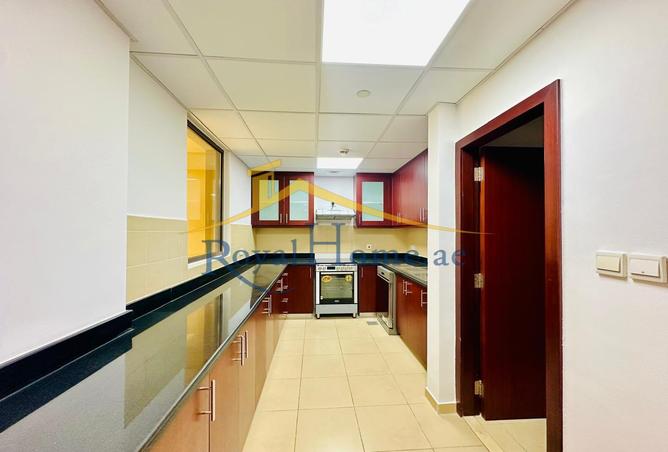 15659461 - Property Image 3