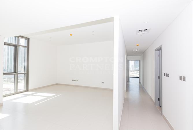 15659545 - صورة العقار 3