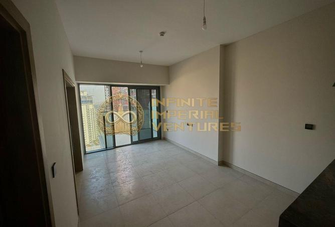 15659615 - Property Image 3