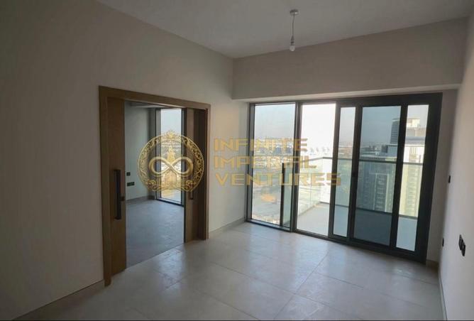 15659615 - Property Image 2