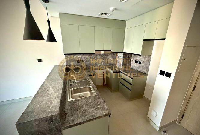 15659615 - Property Main Image