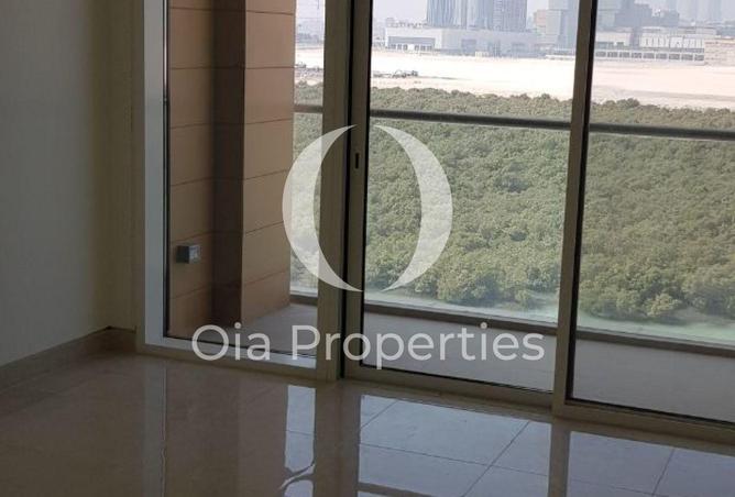 15659722 - صورة العقار 3