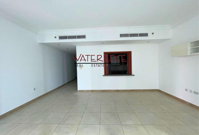 15659846 - صورة العقار 3