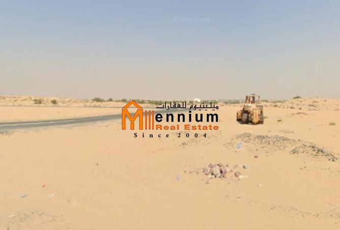 15666000 - صورة العقار 3