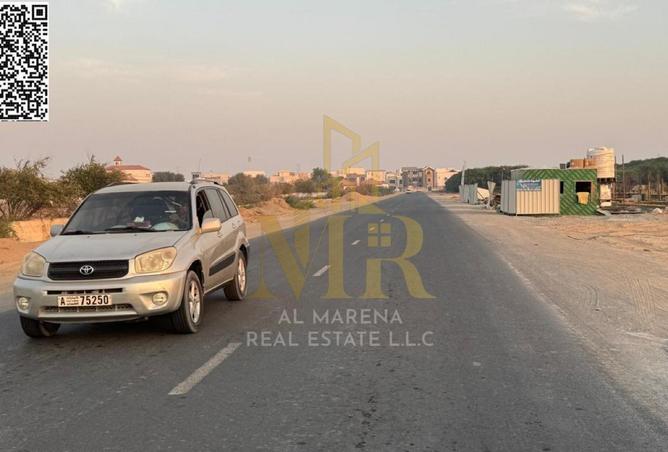 15659596 - Property Main Image