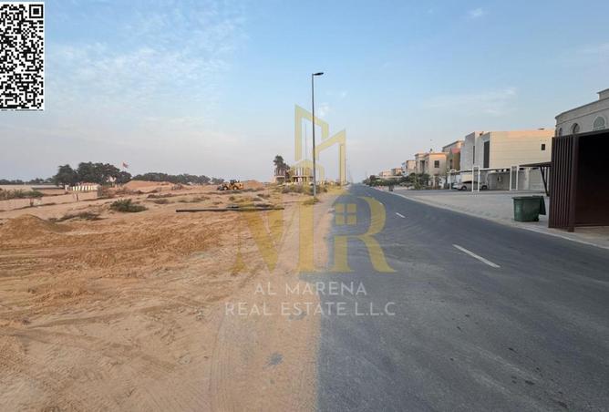 15659596 - Property Image 2