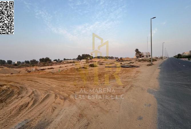 15659596 - Property Image 3