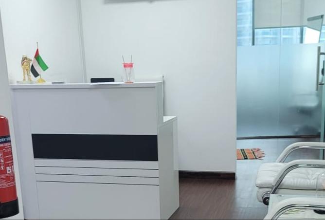 15660096 - الصورة الرئيسية للعقار