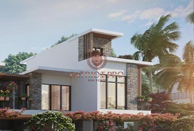 15673942 - صورة العقار 2