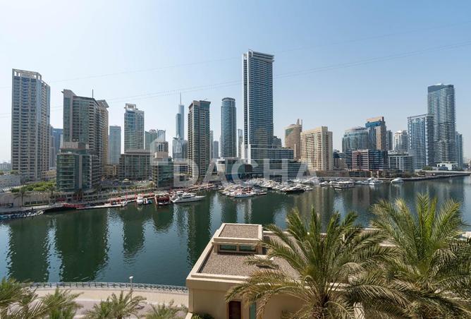 15659597 - صورة العقار 2